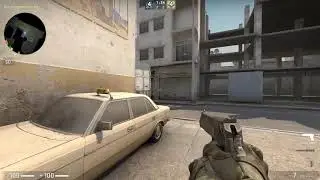 Хыхы... Я тут притаился ! НЫА!!!