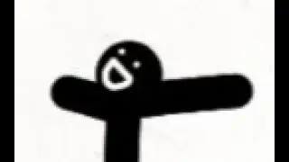 My Animation Compilation :)