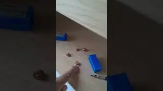 возможно полезное 9