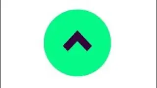 FPL Green Arrow Party - GW6 Selections