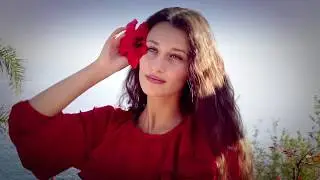 Spot Minoja Fashion