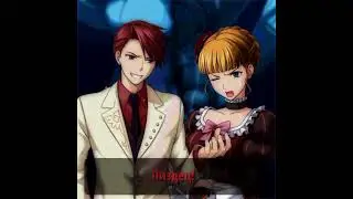 Тнб — Pee-thdez. Когда Плачут Чайки #Umineko #Эдит #Edit