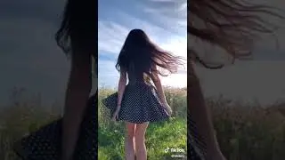 Tiktok etek altı sexy