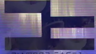 Dftv Buff and polish your diamond