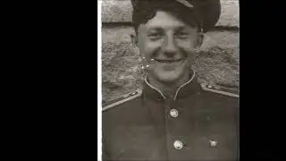 Мы все уходим понемногу