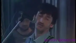 Группа Президент   "Лиза"