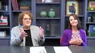 Takeaway Tuesday S5E6: Developing Your Skills As a Forensic Interviewer Part 1