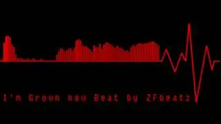 Bryson Tiller X Drake X Travis Scott Type Beat 
