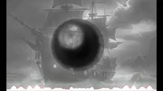 The Black Pearl