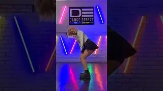 LE SSERAFIM(르세라핌) 'Perfect Night' | Dance Cover 