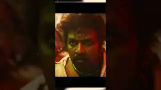 My short review for jigarthanda double x🔥