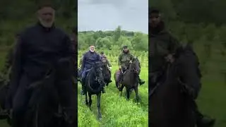 Жэнхъуэт-хьэблэ