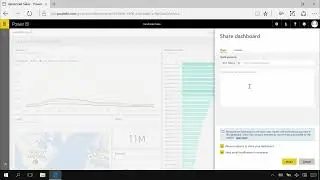 4 12 Sharing Dashboards