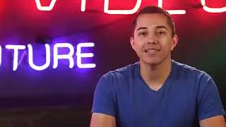 Cables | Technical Support Fundamentals | Coursera | Google IT Support Professional