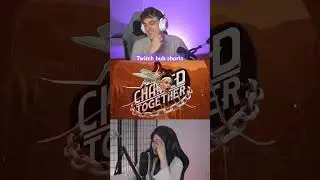 Священный комар твич: evelone2004, morphilina, buster