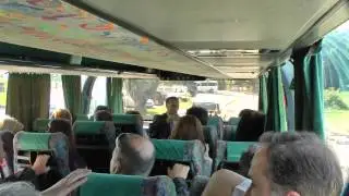 КИИГА ФАП-83. Встреча 30лет спустя.