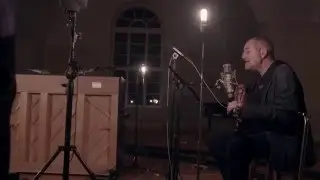 Roli Frei & The Soulful Desert - Last Days of Summer
