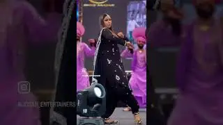Kala suit #trending #dance #newpunjabidance #punjabisong #punjabidance #punjabidancesong #bollywood