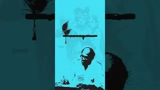 Paikkurumbiye Meykkum | Gramaphone | Vidyasagar | Gireesh Puthanchery| Clapsule | Status