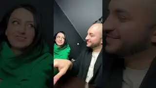 Мечта сестры 😍