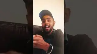 My comedy video 🥹😀😀