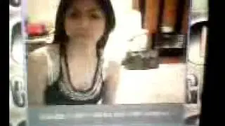MOV0012A