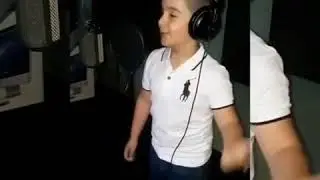 Вотета зарвал ютуб 🤯🤯