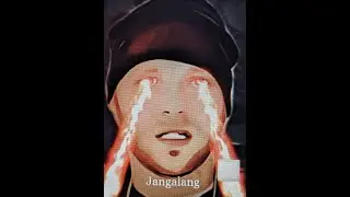 Y.O.D.O-Jangalang (Official Viral Star Media Reaction Video) Prod. MrMixa