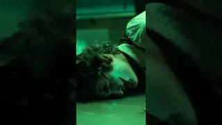 Самая большая ошибка... 🔞 