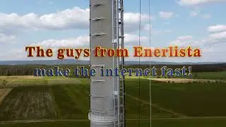Кому интересно где я работал этим летом =) 4k