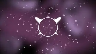 Nucleotron - Redream