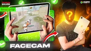 Finally 🔥I Revealed My Tdm Sensitivity With Face-Cam 😱