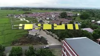 PSU ARU LAND