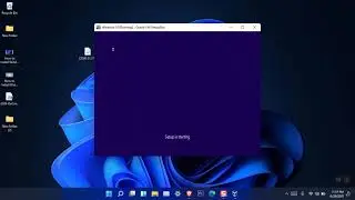 Test Windows 11 Insider Preview on VirtualBox | Install Windows 11 Insider Preview on VirtualBox