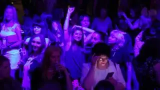 Рoлик от пpoфи для Экспpeсс кapьеpы УЛЕТ!!!