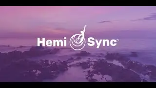 Hemi-Sync® Pain Management - Diminish pain signals and support healing