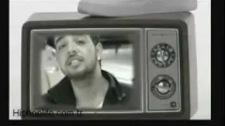 Pit10 Beni Buradan Ã‡Ä±karÄ±n @ Hiphoplife com tr