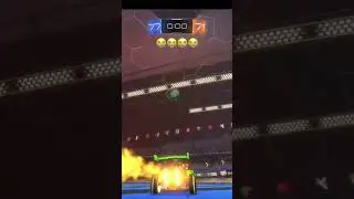 Nahhhhhg why 😭😭😭 #rocketleague #foryou