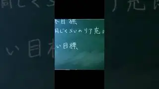 Низкоуровневый персонаж Томодзаки