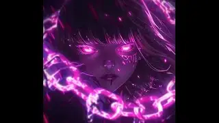 [free for profit] trippie redd x sofaygo x rage type beat - "united"