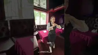 Ночной клуб «DRAKULA night club» в Челябинске