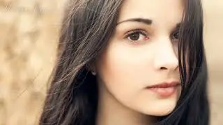 Dj Rostej —  Only You (Просто Красивая Музыка, Для Души)