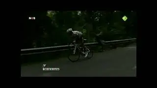 Tour de France 2010 Etappe 7 Tournus - Station des Rousses