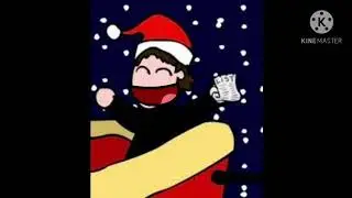 Tord For 2004 Lily Anderson And Klasky Csupo 2002 Sings To Classic Caillou In Uncle Jokes