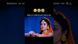 यह देखकर पक्का आप की आँखों मै आंसू आ जाएंगे 💯🥺