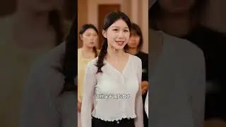 從害死妻女的爛賭鬼到全球敬畏的千王！重生在妻子跳樓前1分鐘，他用世界頂級千術，1秒賺10億血洗整個賭博帝國！左手救妻女，右手用用股市碾壓外敵，書寫從地獄到王座的傳奇！