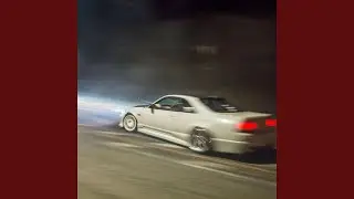 DROP IN SPEED