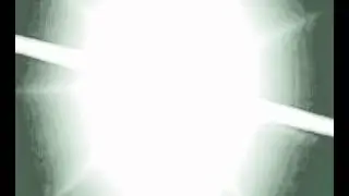 green screen sun burst / green screen solar flare / green screen prophets / red brick road comics