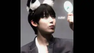 heesunki is real and this proves it 😋 #enhypen #alightmotion #niki #sunoo #heeseung #edit #viral