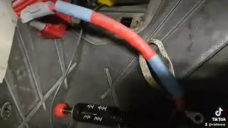 USA MSD SS IGNITION COIL MISFIRE!!! @@